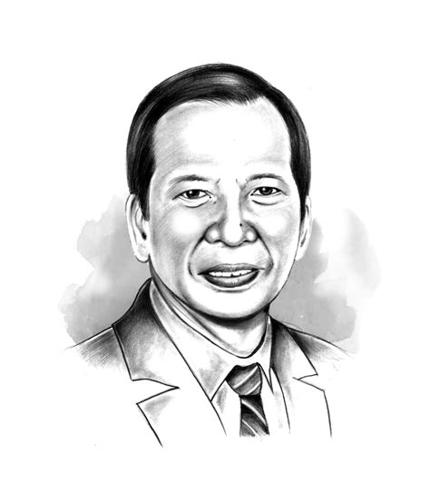 Mga kuwentong Ayala — the GCash story.